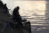 Pictures 023